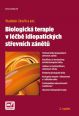 V�ce informac� o v�robku Biologick� terapie v l��b� idiopatick�ch st�evn�ch z�n�t�