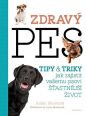 V�ce informac� o v�robku Zdrav� pes