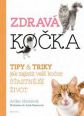 V�ce informac� o v�robku Zdrav� ko�ka