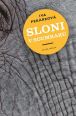 V�ce informac� o v�robku Sloni v soumraku
