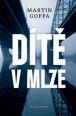 V�ce informac� o v�robku D�t� v mlze
