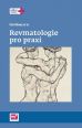 V�ce informac� o v�robku Revmatologie pro praxi