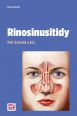 V�ce informac� o v�robku Rinosinusitidy
