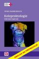 V�ce informac� o v�robku Koloproktologie - vybran� kapitoly