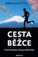 V�ce informac� o v�robku Cesta b�ce