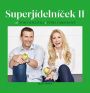 V�ce informac� o v�robku Superj�deln��ek II.