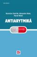 V�ce informac� o v�robku Antiarytmik�