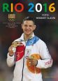 V�ce informac� o v�robku Rio 2016 - Letn� olympijsk� hry