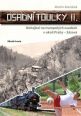 V�ce informac� o v�robku Osadn� toulky II. - Nohejbal na trampsk�ch osad�ch v okol� Prahy - S�zava
