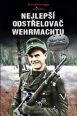 V�ce informac� o v�robku Nejlep�� odst�elova� wehrmachtu Matth�us Hetzenauer