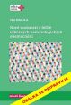 V�ce informac� o v�robku Nov� mo�nosti v l��b� vybran�ch hematologick�ch onemocn�n�
