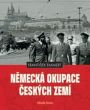 V�ce informac� o v�robku N�meck� okupace �esk�ch zem�