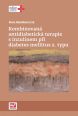 V�ce informac� o v�robku Kombinovan� antidiabetick� terapie s inzulinem p�i diabetes mellitus 2. typu