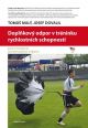 V�ce informac� o v�robku Dopl�kov� odpor v tr�ninku rychlostn�ch schopnost�