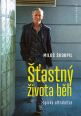 V�ce informac� o v�robku ��astn� �ivota b�h - Z�pisky ultrab�ce