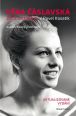 V�ce informac� o v�robku V�ra ��slavsk� - �ivot na Olympu