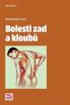 V�ce informac� o v�robku Bolesti zad a kloub�