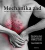 V�ce informac� o v�robku Mechanika zad