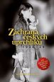 V�ce informac� o v�robku Z�chrana �esk�ch uprchl�k� 1938-39