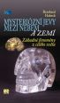 V�ce informac� o v�robku Mysteri�zn� jevy mezi nebem a zem�