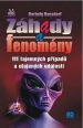 V�ce informac� o v�robku Z�hady a fenom�ny - 111 tajemn�ch p��pad� a utajen�ch ud�lost�