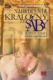V�ce informac� o v�robku N�hrdeln�k kr�lovny ze S�by - Klenoty a zlato, l�ska a nen�vist