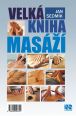 V�ce informac� o v�robku Velk� kniha mas��