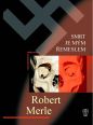V�ce informac� o v�robku Smrt je m�m �emeslem