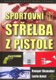 V�ce informac� o v�robku Sportovn� st�elba z pistole