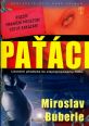 V�ce informac� o v�robku Pa��ci