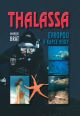 V�ce informac� o v�robku Thalassa - Evropou v kapce vody