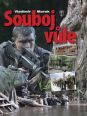 V�ce informac� o v�robku Souboj v�le