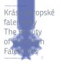 V�ce informac� o v�robku Kr�sa evropsk� faleristiky/The Beauty of European Faleristics