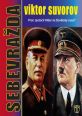 V�ce informac� o v�robku Sebevra�da - Pro� za�to�il Hitler na Sov�tsk� svaz?