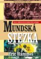 V�ce informac� o v�robku Mundsk� stezka - V�lka v ji�n�m Pacifiku se obrac� proti Japonsku