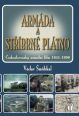 V�ce informac� o v�robku Arm�da a st��brn� pl�tno - �eskoslovensk� arm�dn� film 1951-1999