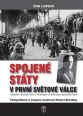 V�ce informac� o v�robku Spojen� st�ty v prvn� sv�tov� v�lce