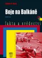 V�ce informac� o v�robku Boje na Balk�n� - bro�.