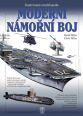 V�ce informac� o v�robku Modern� n�mo�n� boj - Ilustrovan� encyklopedie