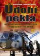 V�ce informac� o v�robku �dob� pekla