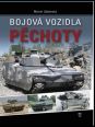 V�ce informac� o v�robku Bojov� vozidla p�choty