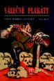 V�ce informac� o v�robku V�le�n� plak�ty - Zbran� hromadn� komunikace