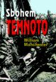 V�ce informac� o v�robku Sbohem temnoto