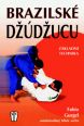V�ce informac� o v�robku Brazilsk� D��d�ucu - Z�kladn� technika