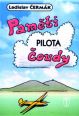 V�ce informac� o v�robku Pam�ti pilota �oudy