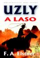 V�ce informac� o v�robku Uzly a laso
