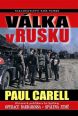 V�ce informac� o v�robku V�lka v Rusku