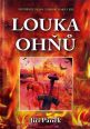 V�ce informac� o v�robku Louka oh�� - Historick� drama z obdob� S�movy ��e