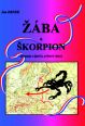 V�ce informac� o v�robku ��ba a �korpion