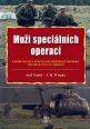 V�ce informac� o v�robku Mu�i speci�ln�ch operac�